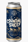 Counting Sheep can