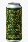 Headbutt can
