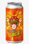 La Cabra Loca can