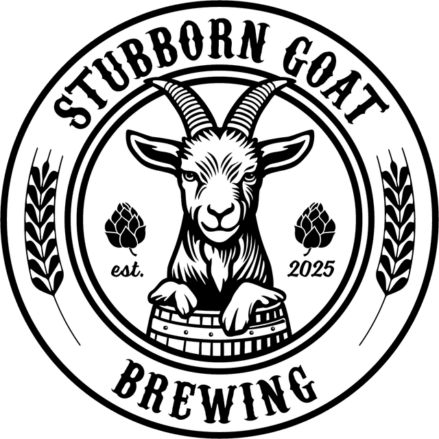 Stubborn Goat Brewing