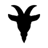 Stubborn Goat Brewing Logo