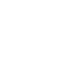 Stubborn Goat Brewing Logo