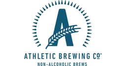 Athletic Brewing Co.
