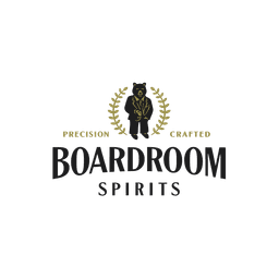 Boardroom Spirits
