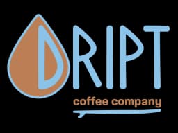 Dript Coffee Company