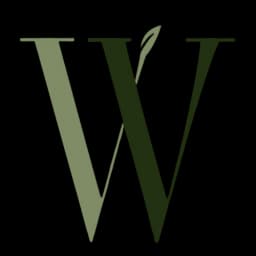 Wayvine Winery & Vineyard