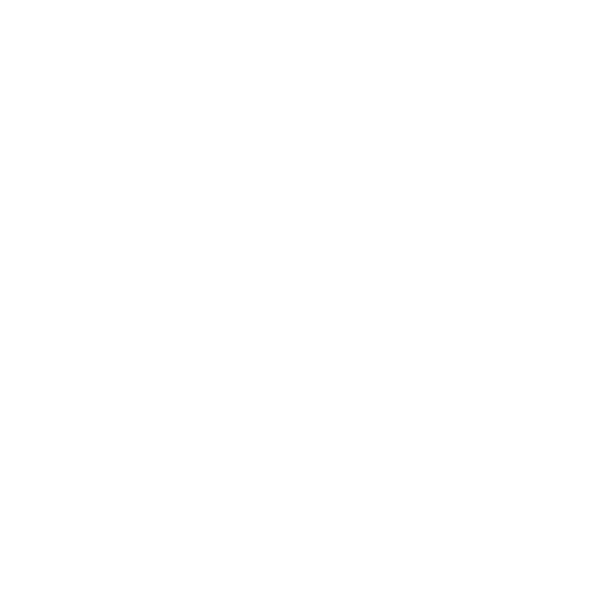 Stubborn Goat Brewing Logo